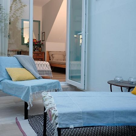 Casa Limon Hotel Sanlucar de Barrameda Exterior photo